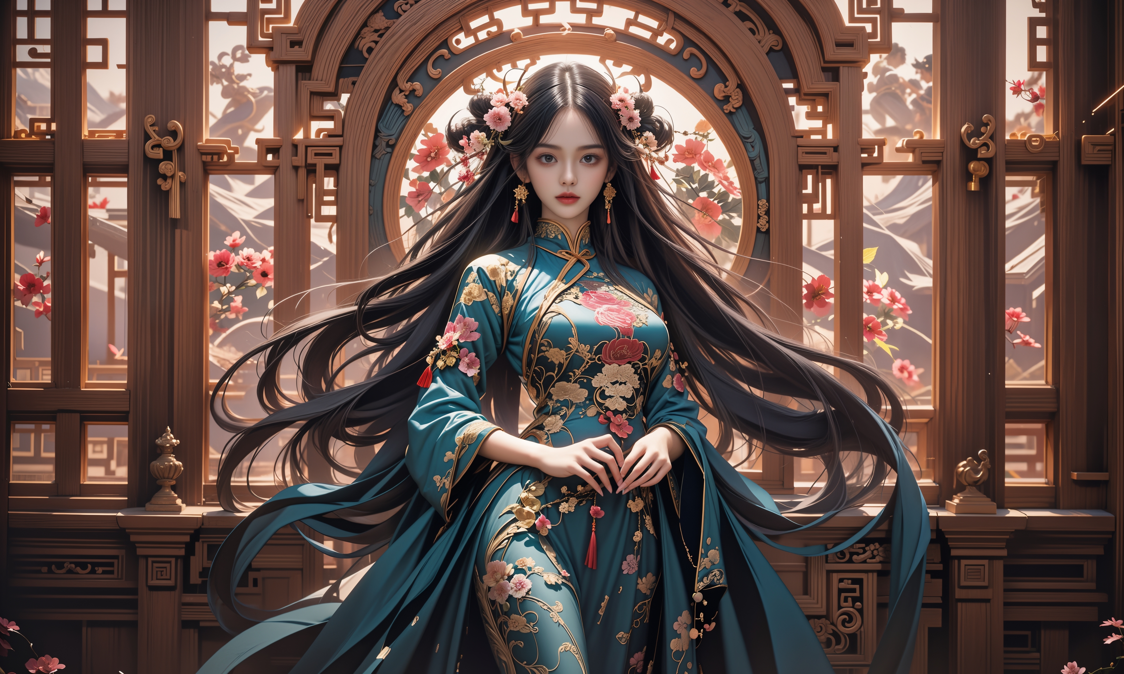 央广财评|市场销售增速回升 消费“主引擎”燃动经济活力