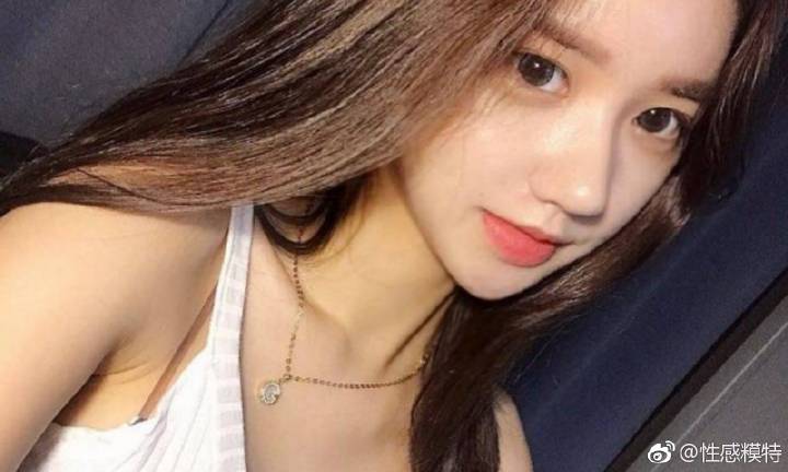 亚洲中文区在线88_亚洲精品乱码久久久久66_香蕉国产精品麻豆_美女国产激情久久亚洲|亚洲精品偷拍自综合网_久久露脸精品国语国产91_欧美一区二区日韩一区二区欧美_91精品婷婷国产综合久久8|中国5年多来每年减少传统塑料袋约200亿只